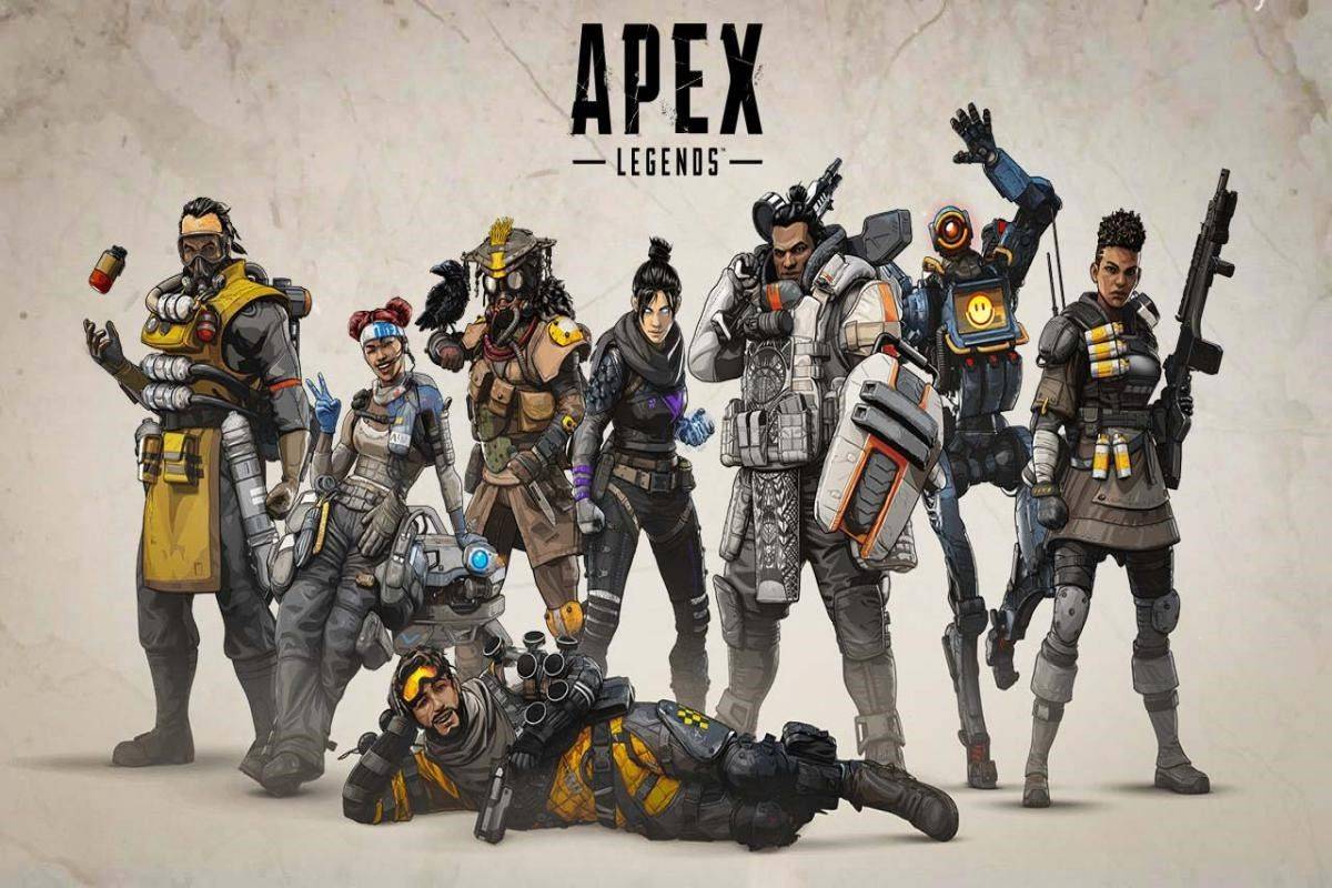 恭喜广州TTG晋级2025KPL春季赛总决赛！