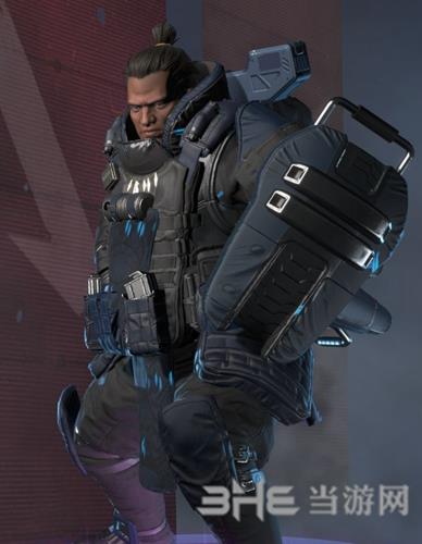 赛后群访Assum：有想过能以这个比分赢下LNG 我们选人比对面好