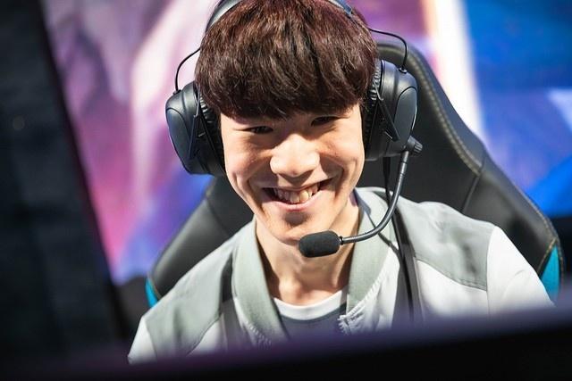 Riot Games将打击VALORANT中的“水友”行为