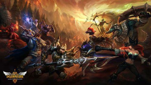 2025全球总决赛小组赛赛程更新，FPX、RNG明天迎首秀