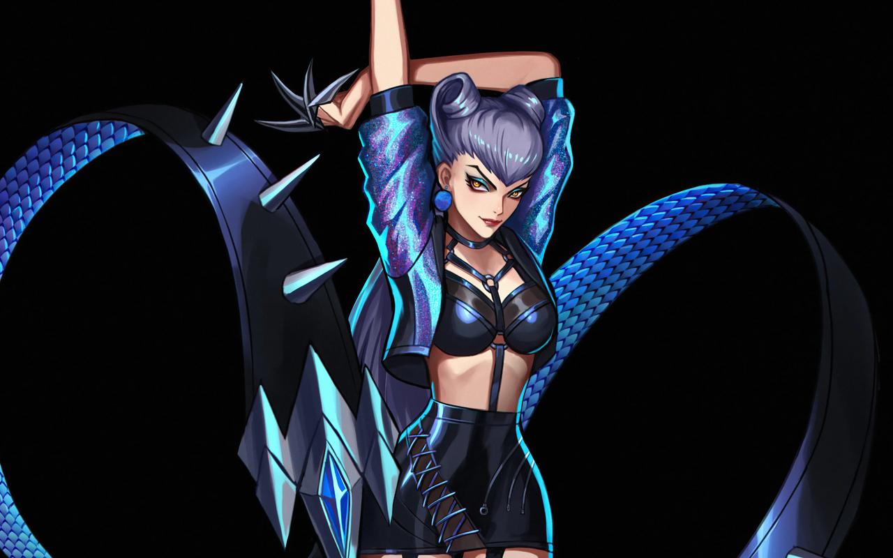 【战报】2025LPL春季赛LGD 0-2 RNG，RNG加冕常规赛头名