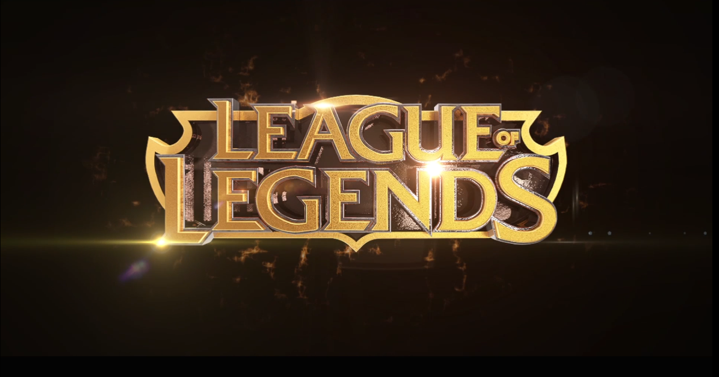 【赛后战报】开门红！ Anyone's Legend 2：0战胜FPX拿下登峰组首胜