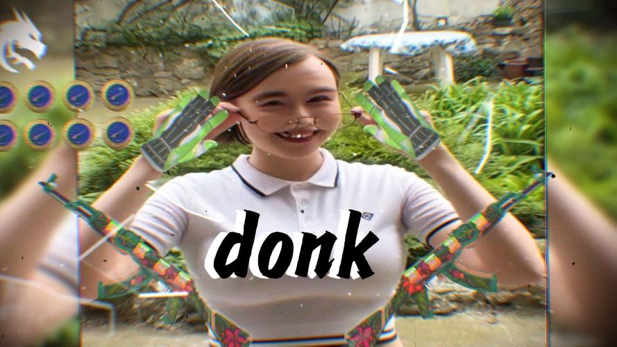 键在于V