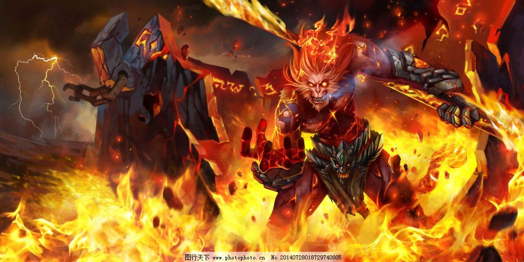 【战报】2021KPL春季赛常规赛第二轮W2D1，重庆QGhappy 3-1 上海EDG.M