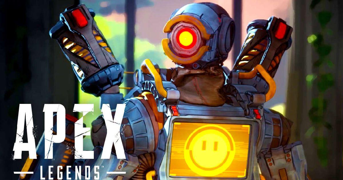 【赛前预告】2020KPL秋季赛11.22赛程，TTG vs VG，eStar vs WE，AG vs LGD