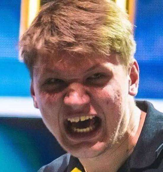 BLG赛后群访 Elk：希望夏季赛的结果能比春天更好