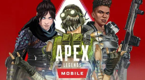 SofM所在越南VKE战队打进赛区决赛，距离MSI只差最后一步