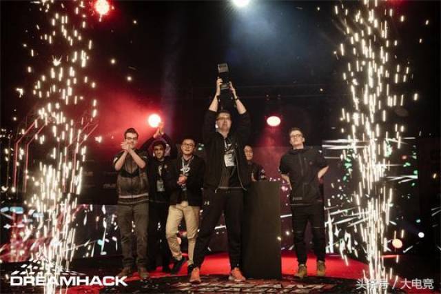 官方：G2签下SunPayus、MATYS、教练sAw和助理sheddan