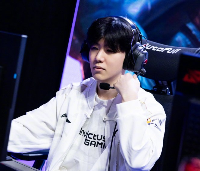 英雄联盟2023全球总决赛LOL S赛信息汇总