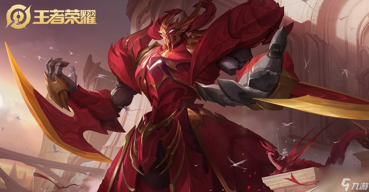 Yuan Shen Yong En的魔影融化了 Care Lele 的Shenniu操作拉动了RNG3-1FPX