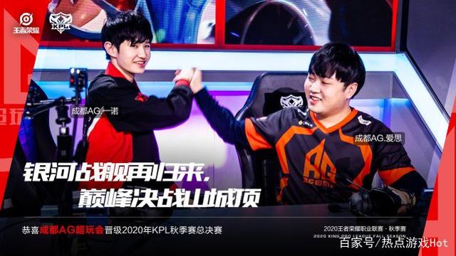 【前瞻】2025DOTA2 DPC东南亚区S级联赛，T1 vs Vice