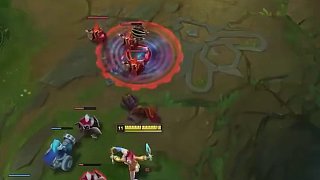 HLTV奖项：年度最佳突破选手 - Donk