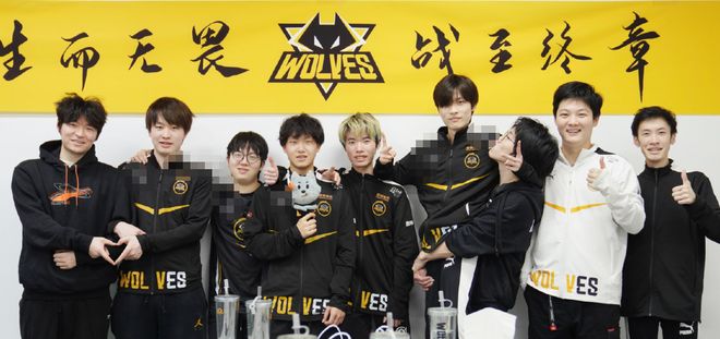 Falcons 击败 Spirit ，晋级 BLAST Rivals 2025 春季赛半决赛