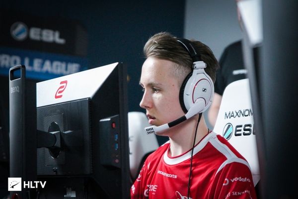 knight 在战胜 G2 后表示：“这次我想要报复 faker ”