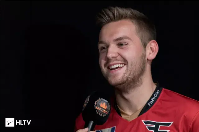 传闻：Serin将加入 Team Heretics 在LEC 2026